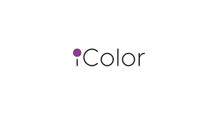 icon - /uploads/s/m/1/s/m1sqoffhmsxa/img/full_9S4tDQj4.png