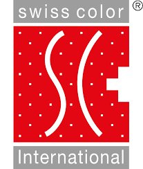 icon - /uploads/s/m/1/s/m1sqoffhmsxa/img/full_beRjT06d.png